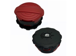 2 Peças Para Aparador De Grama Craftsman Cmcst960 Cmcst920, Cabo De Nylon De Reposição, Cmzst260h