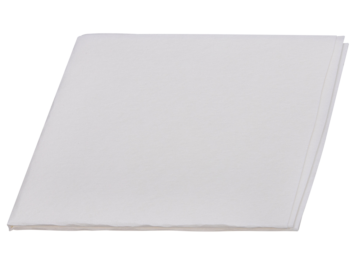 Filtro de Exaustor BECKEN Ref.4000 - 100x50