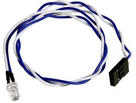 Lâmpada LED LAMPTRON LAMP-LED3008 (NÃO ELEGIVEL)
