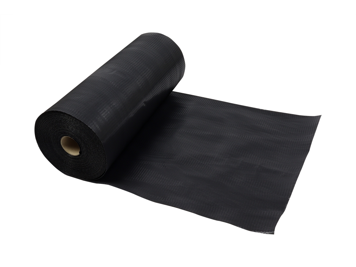 Folha Dpc 500 Mm Largura Rolo 50 Metros WOVAR
