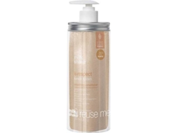 Coloração MILKSHAKE K-Respect Keratin System Smoothing (250ml)