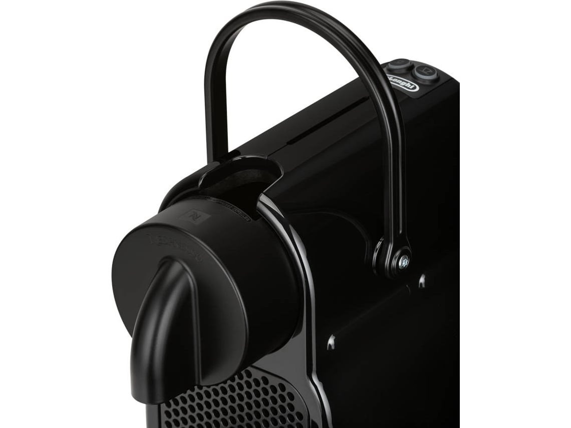 DeLonghi Nespresso Réservoir à Eau + Couvercle Pour Machine Inissia EN80