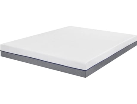 Colchão MESEFOR Viscoplus (Espuma Viscoelástica - 150x190 cm)