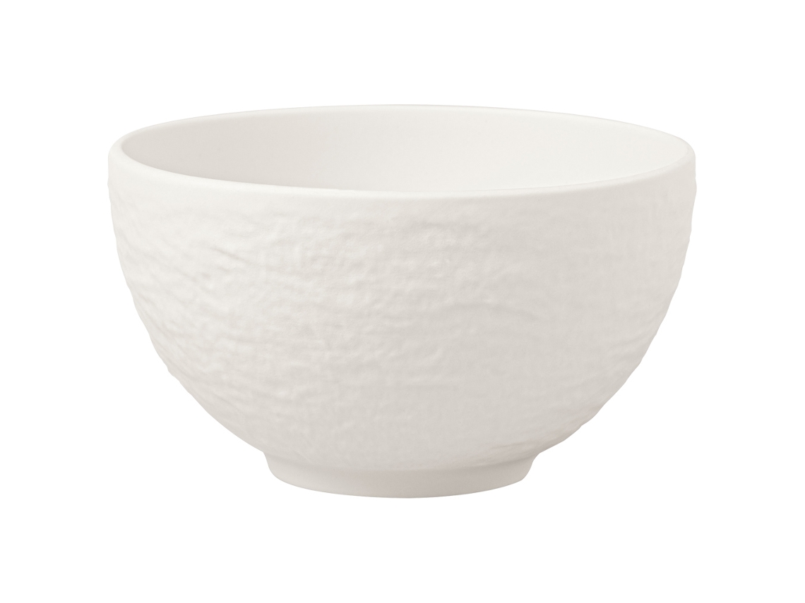 Malga Manufacture Rock Villeroy Boch