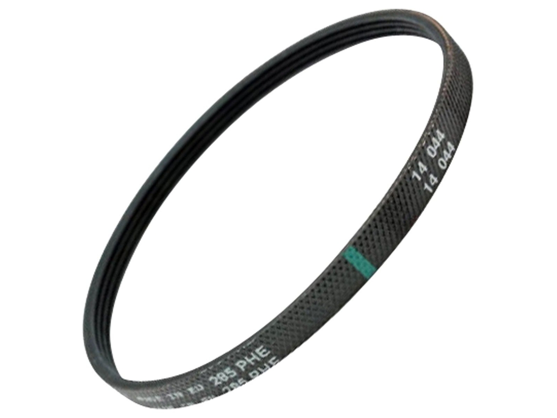 Cinto 285H4 491500303 BEKO
