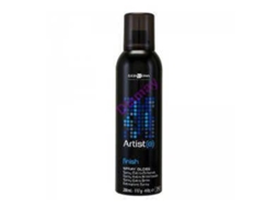 Eugene Perma Artiste Finish Gloss Spray para O Cabeloes 200 Ml