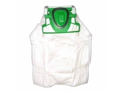 Acessório para Aspiradores VORWERK 12 pacotes Vorwerk Kobold Vk200 Fp200