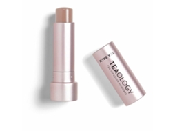 Bálsamo Labial - Chá Balm - Sabor Baunilha - 4g - Hidratação Profunda