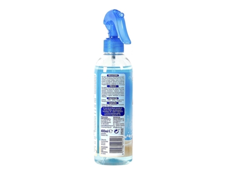 Ambientador  Brisa (400 ml)