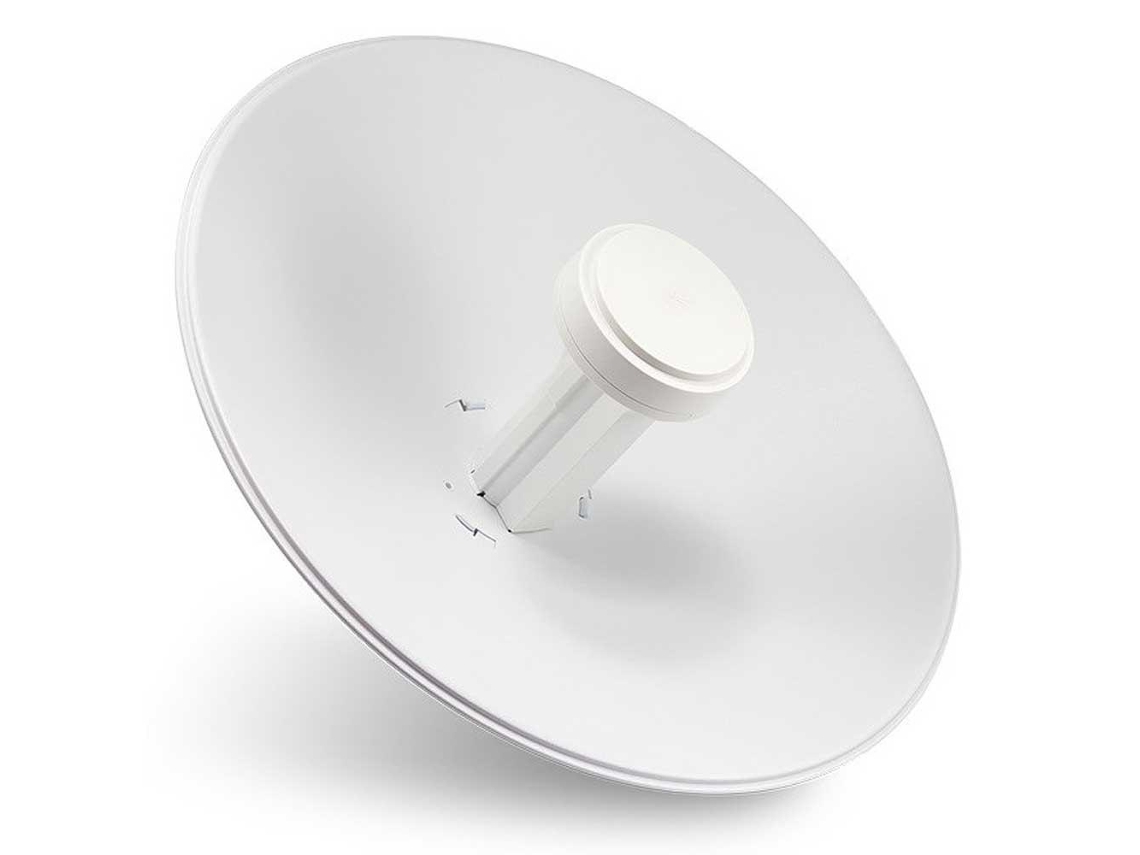 Ubiquiti Pbe-M2-400 Powerbeam M Airmax 2.4 Ghz Antena
