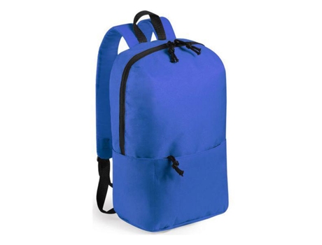 Mochila 146343 23 X 36 X 13,5 Cm