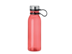 Botella de Rpet 780 Ml. MIDOCEAN