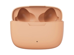 Auriculares Denver Sem Fio Twe-47