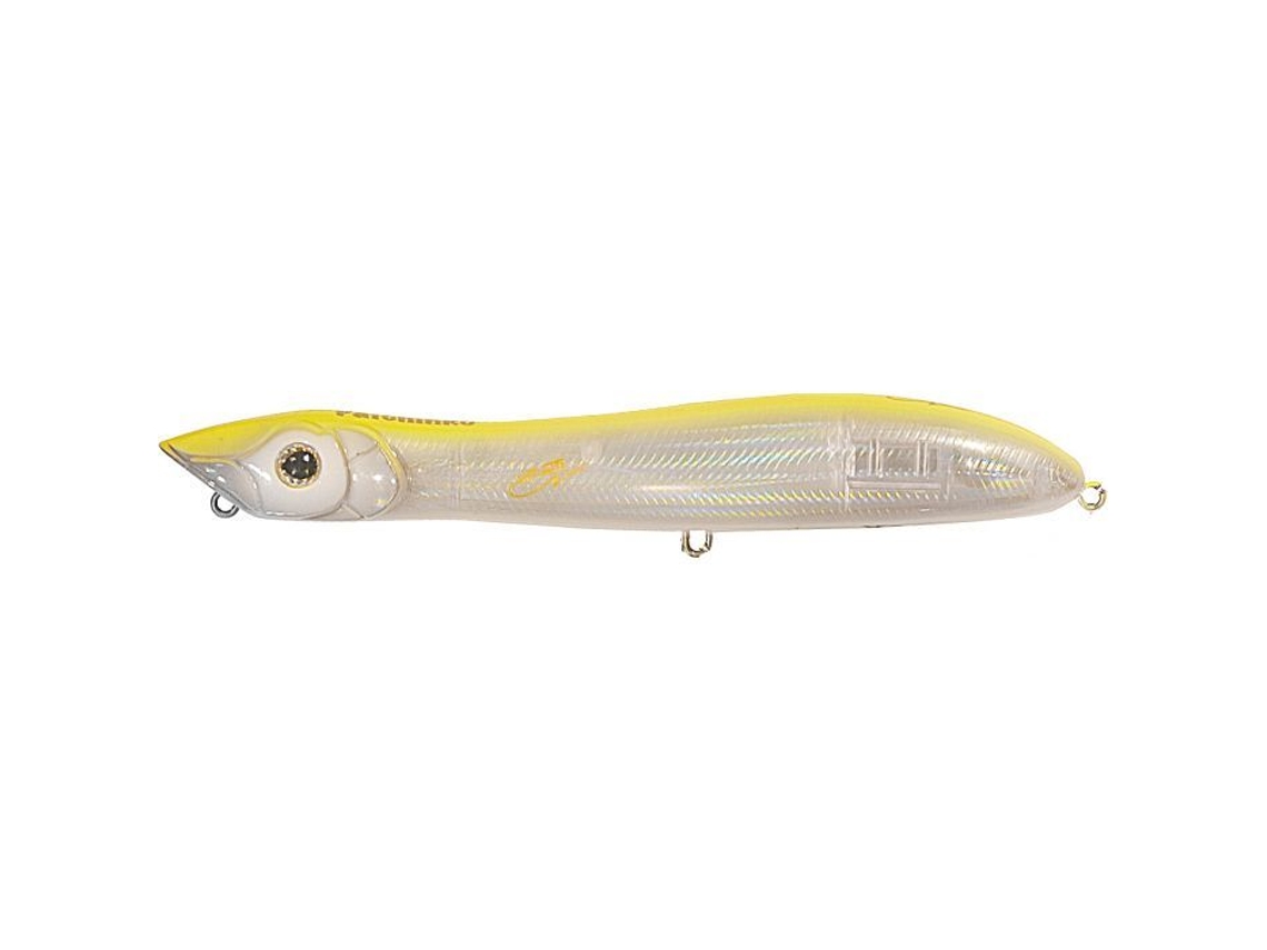 Lure Xorus Patchinko 85 7g