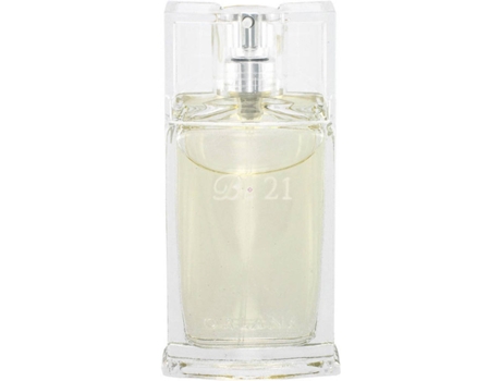 Perfume ORLANE Be21 Eau de Parfum (100 ml)
