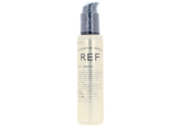 REF Stay Smooth 125ml