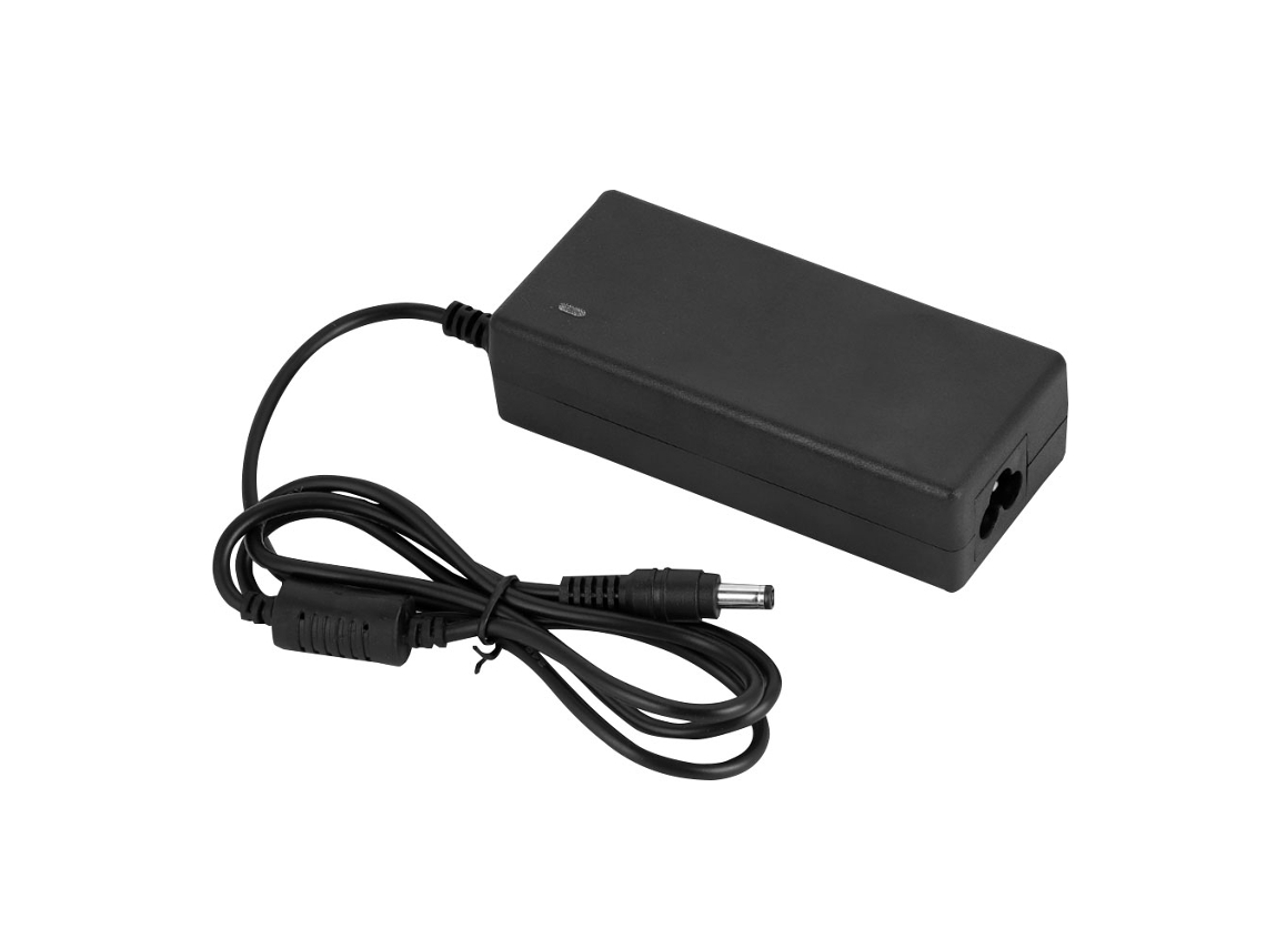 Carregador Adaptador Notebook LAXISCREED 19v 65w