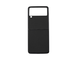 Capa de Telefone EOOCOO para Samsung Galaxy Z Flip3