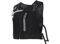 Colete De Corrida Masculino Mochila Peitoral Para Esportes Ao Ar Livre Mochila De Hidratação Com Gokoco