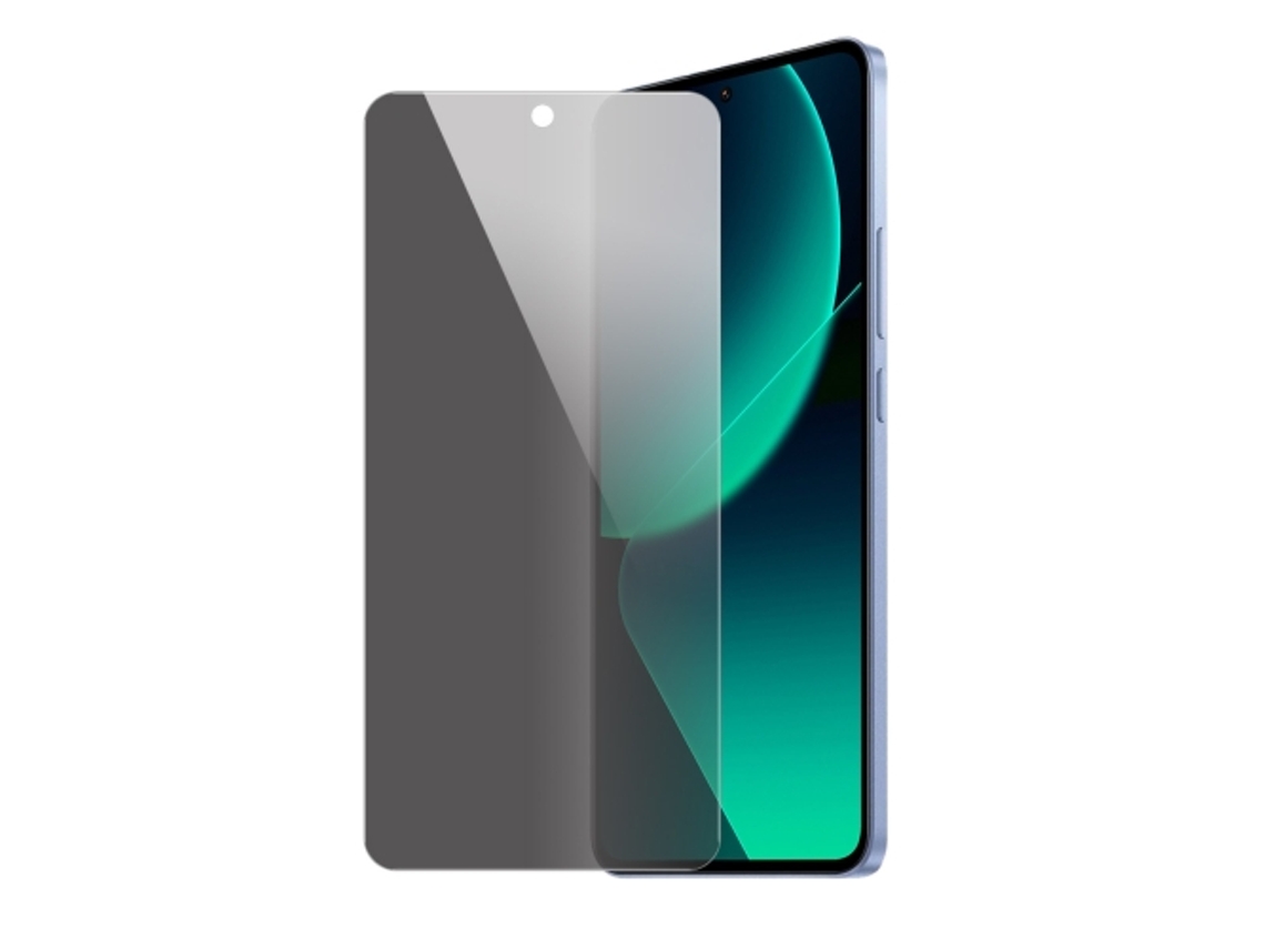 Pelicula de Vidro YUYSAN Xiaomi 13T / 13T Pro
