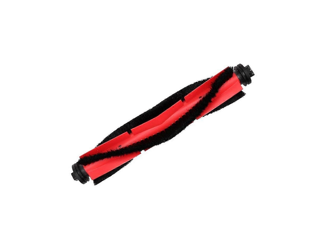Para G10 G10s Pro Robô De Varredura Substituição Escova Principal Filtro Tela Pano De Mop Descartável Escova Lateral