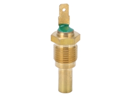 Sensor Temperatura Água Transdutor Kato HD820 6D31 ME088884 S/MARCA
