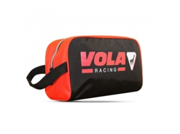 Grande mala de transporte VOLA