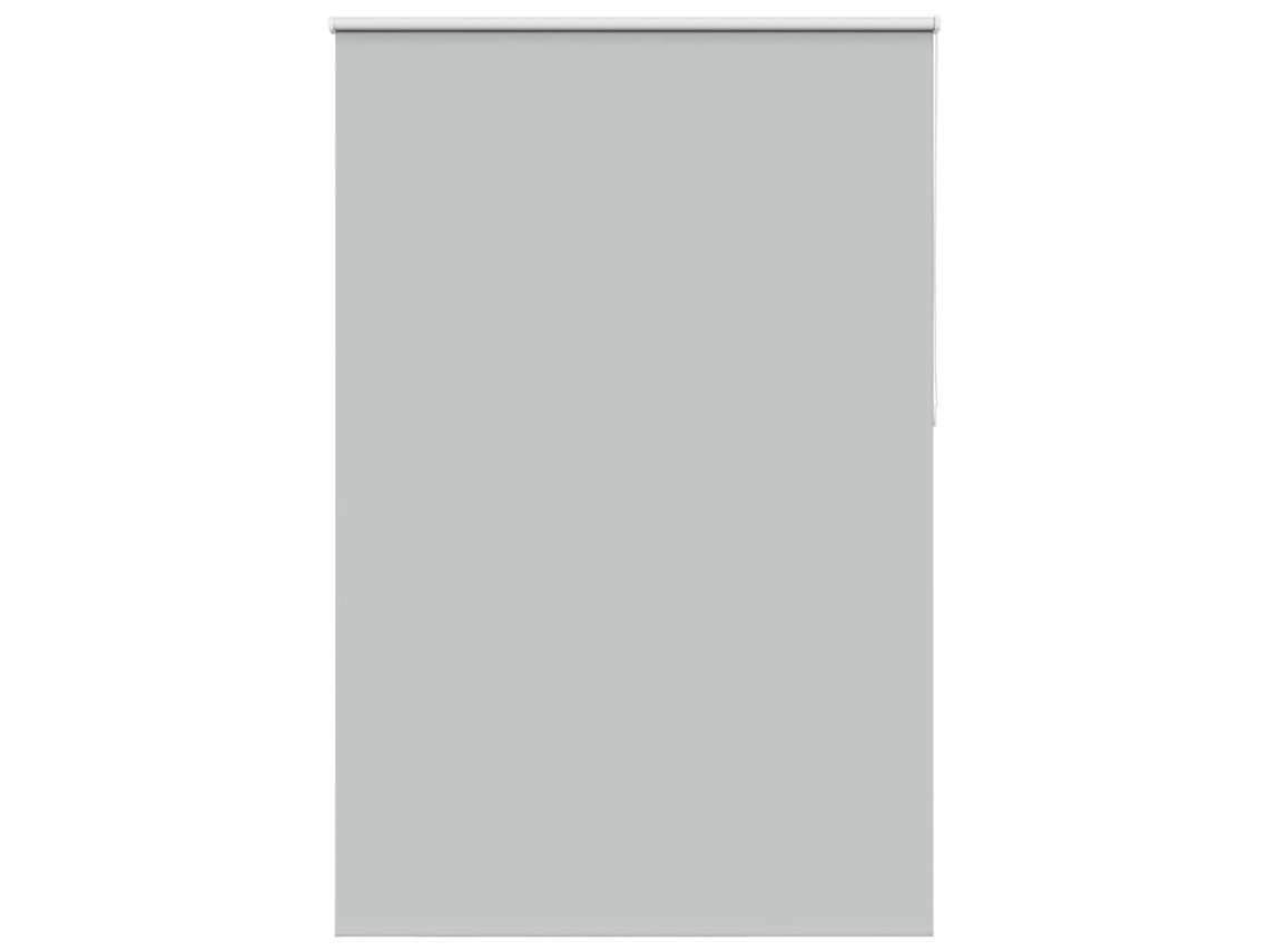 Vidaxl Persiana De Enrolar 160x230 Cm Largura Tecido 156,6cm Poliéster