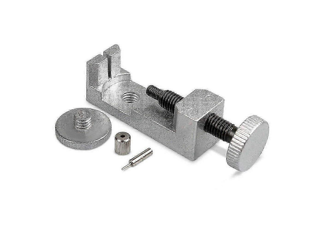 Correia Universal, Design Versátil, Ajuste Confortável Para Vários Modelos. Olysi Shop