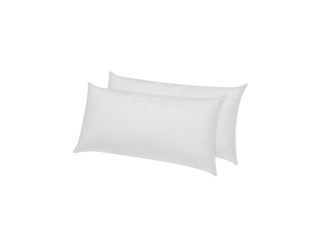 Nano Gel Almofada Para Dormir Kibelê - 1000 Gr - 50 X 70 Cm