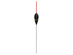 Flutuador Mincio Tp Preto 1.5 Gmaver