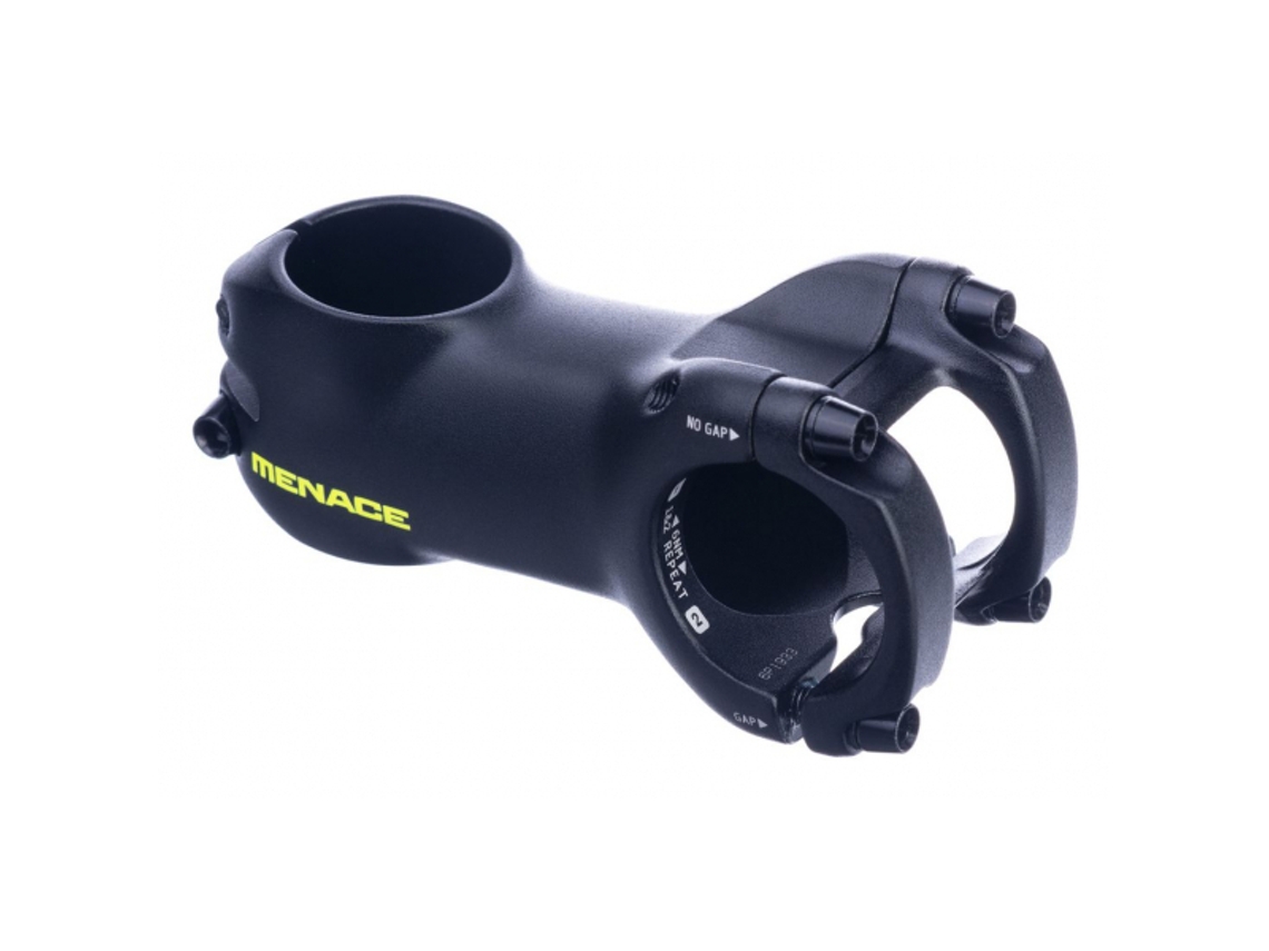 Haste SIXPACK RACING Menace 31.8 70 Mm