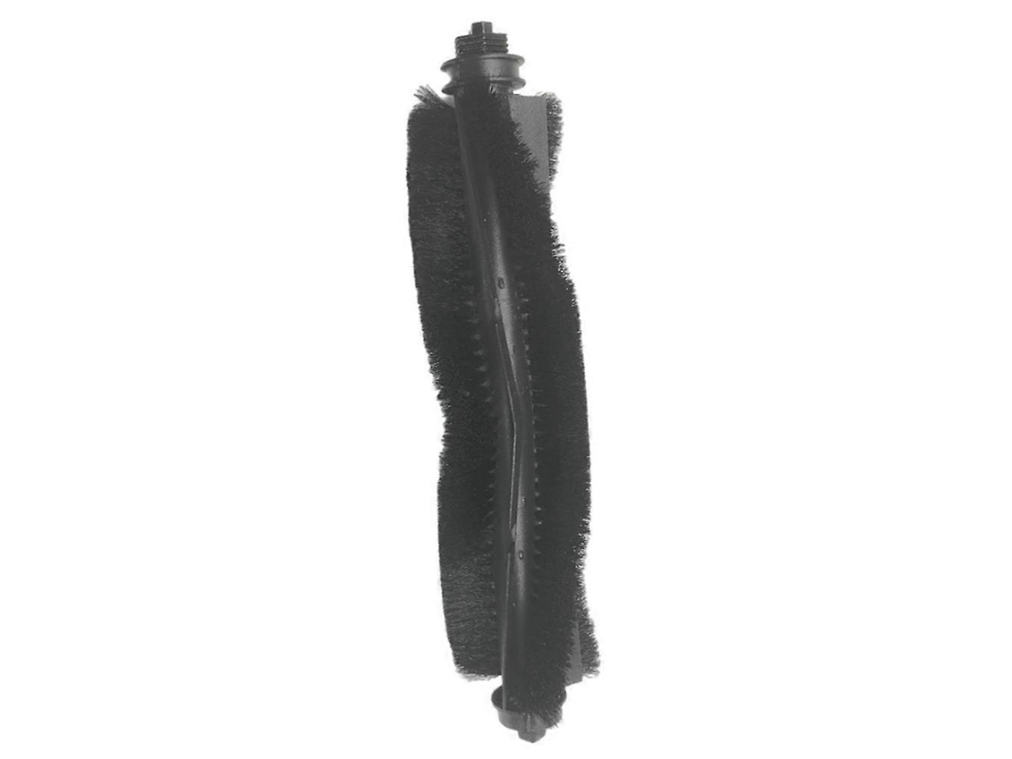 Escova principal para aspirador de pó RCV3/RCV5 Plus - Peça de reposição (1 unidade)