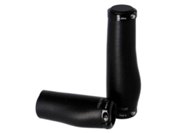 Ergotec Punhos Kyoto 22 Mm