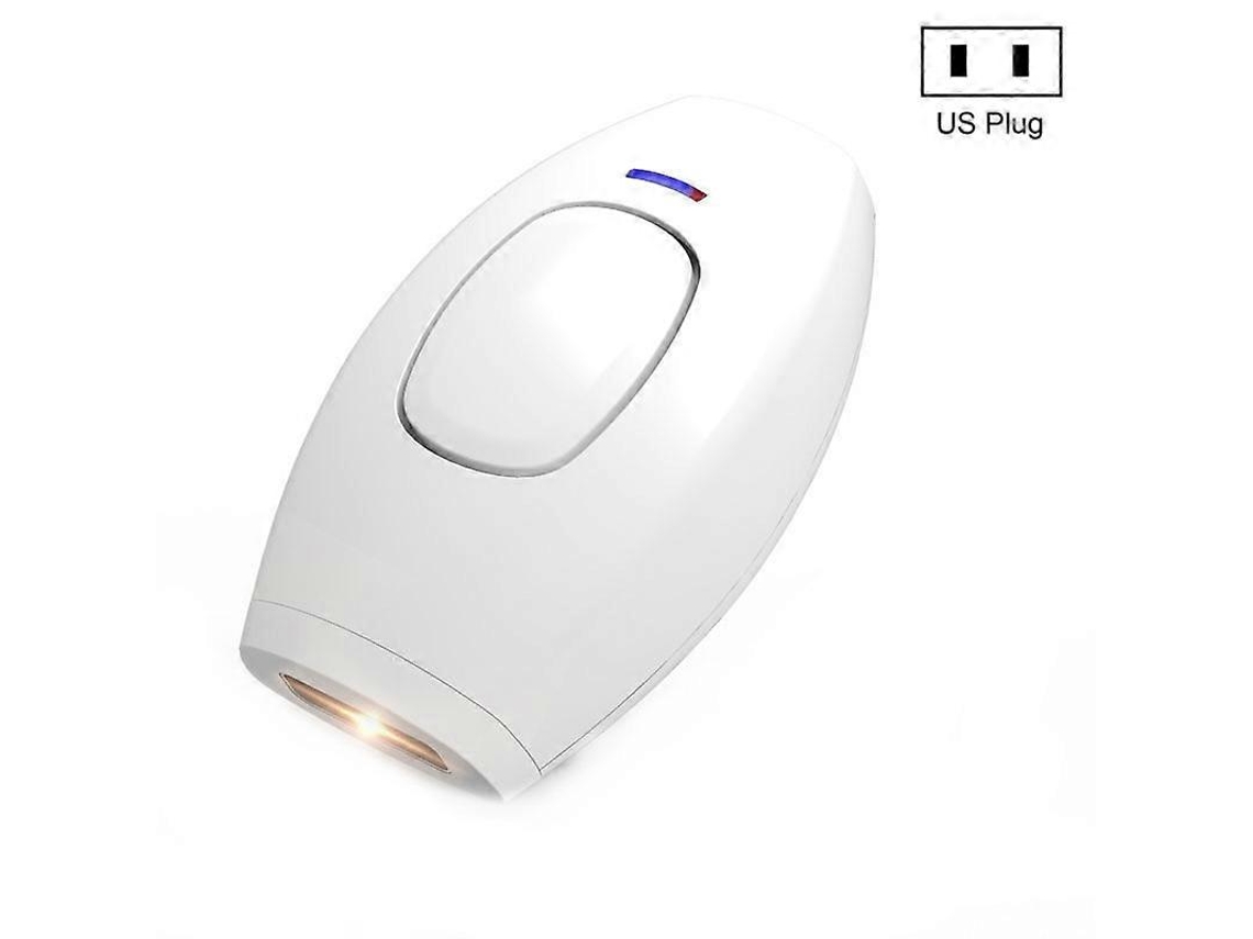 Dispositivo Portátil De Depilação A Laser Ipl Para Uso Doméstico H01, Depilador Permanente E Indolor. Especificações Plugue Do Reino Unido. Ly Ebike