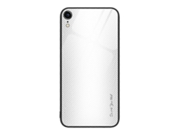 Lurelia Capa Iphone Xr Tpu Vidro