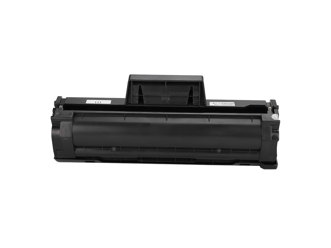 Toner LAXISCREED Compatível Samsung Xpress Fácil Recarga