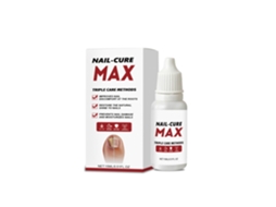 Gotas para Unhas LAXISCREED Cuidado Profundo com Resultados Visíveis