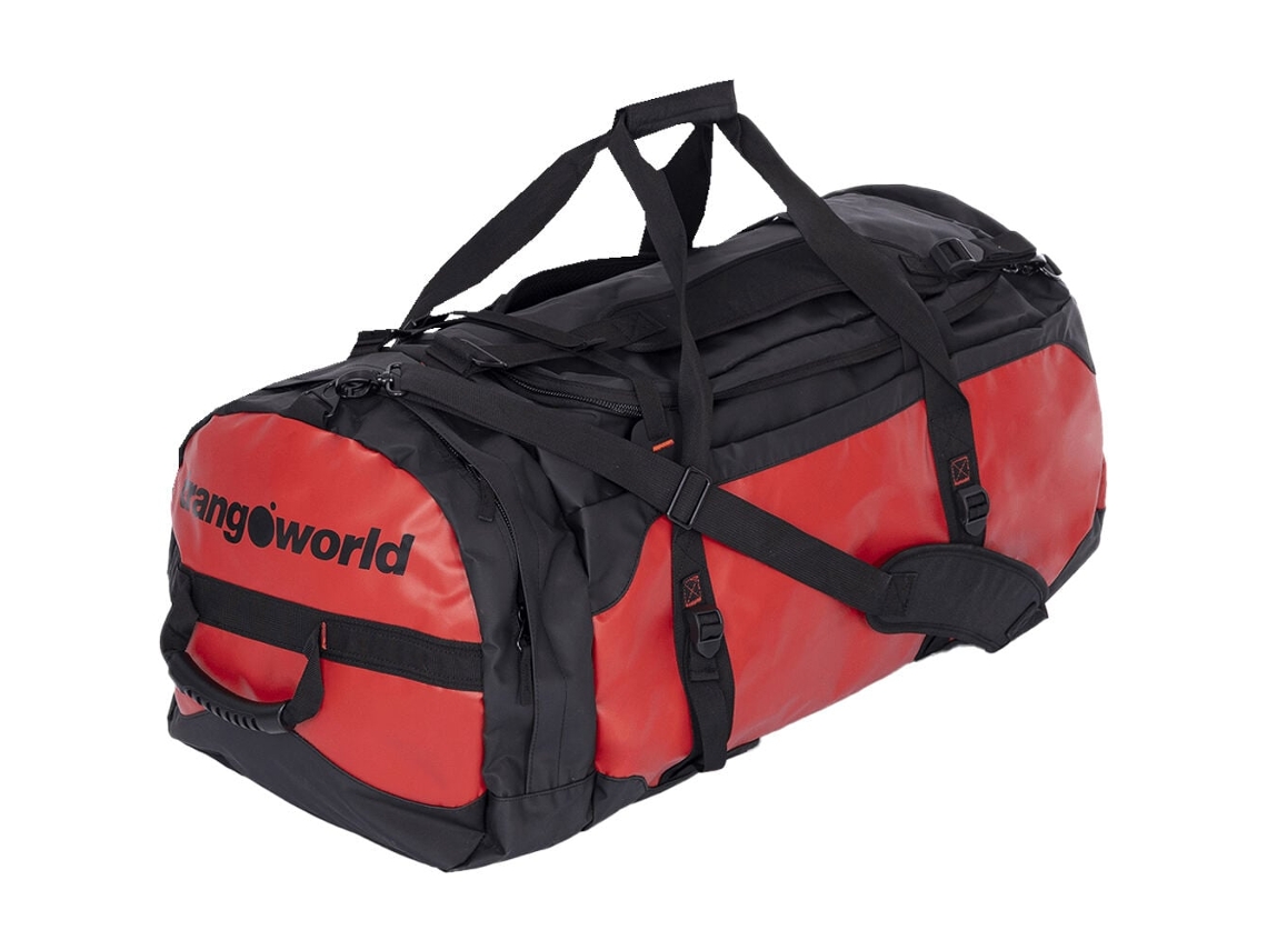 Bolso Expedicion 120 Trango