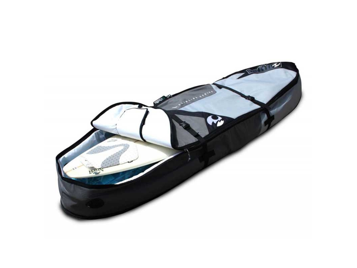Board Cover Multi Bulky 8´6´´ Azul 259.1 Cmbalin