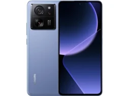 13t 5g Xiaomi Xiaomi (recondicionado Como Novo 256 Go Azul)