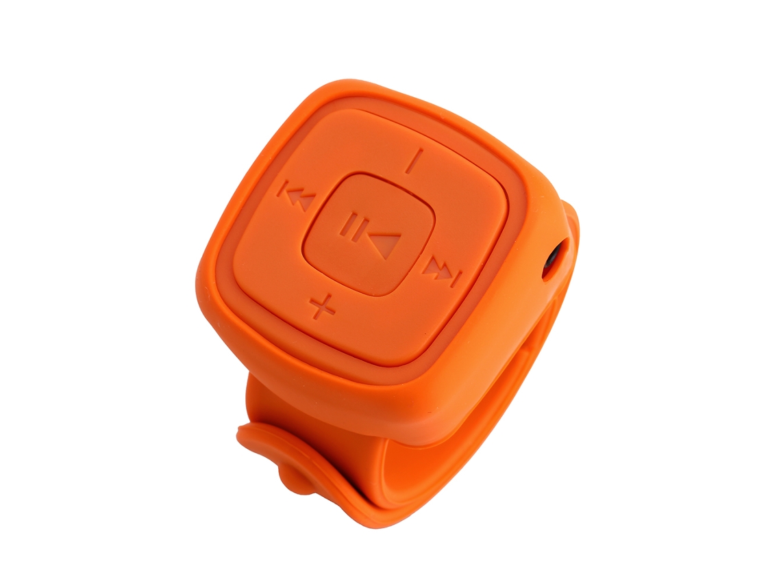 Capa de proteção para fones de ouvido, EOOCOO