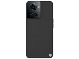 Capa Textured Ace para Oneplus Nillkin NILLKIN Nylon