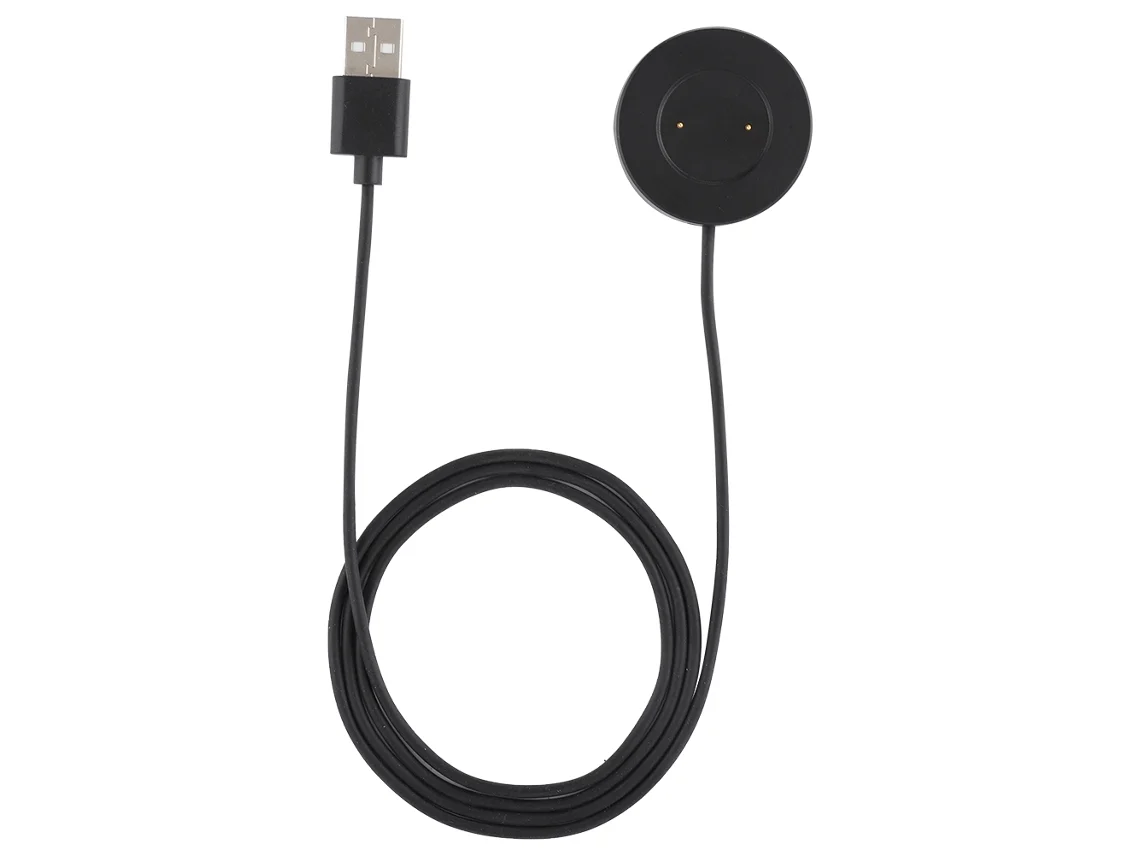 Carregador para Smart Watch EOOCOO (dock magnético universal)