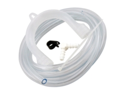 Kit de Desague AEG 1251225031