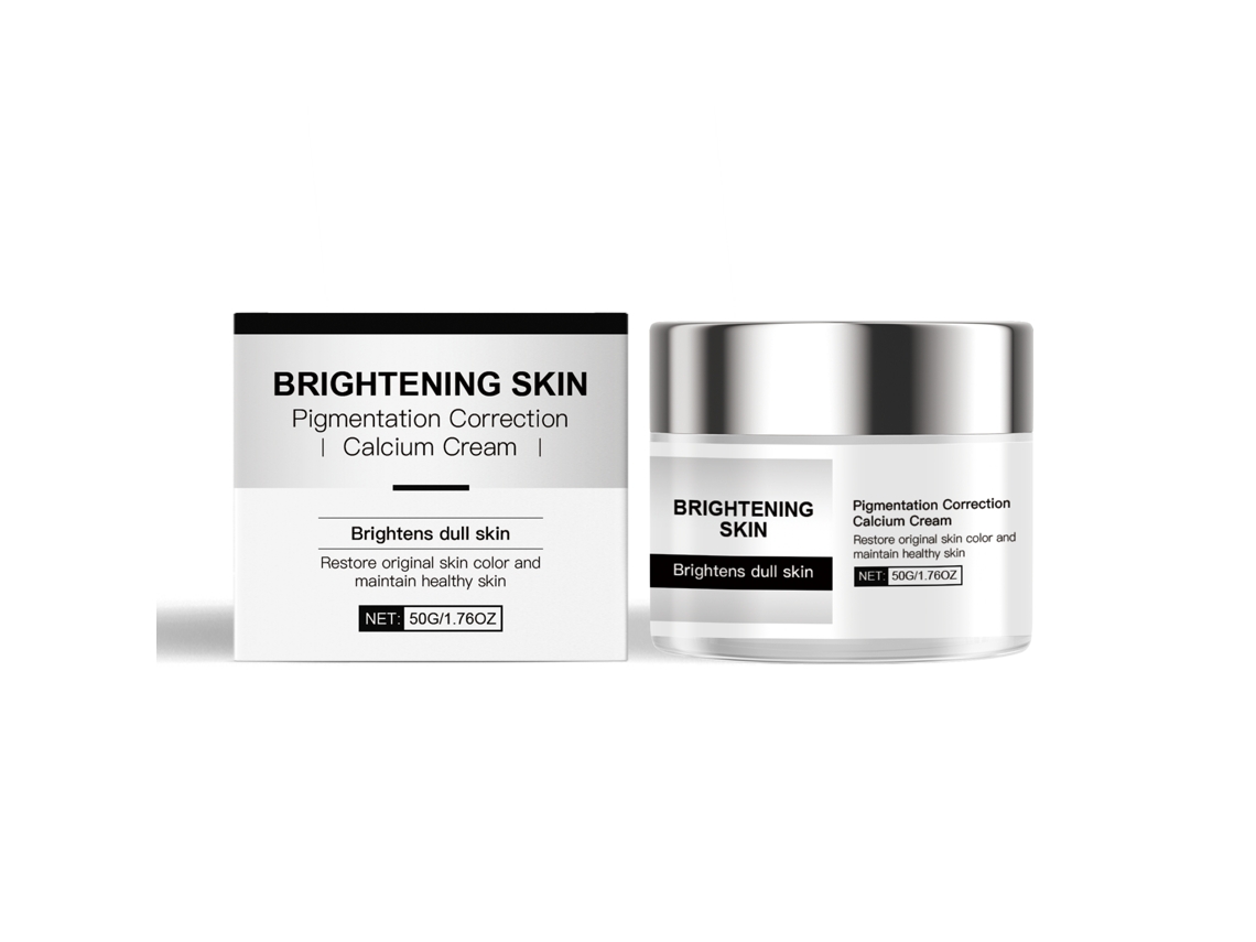Creme Hidratante para Pele Reparecida e com Mais Proteção LAXISCREED