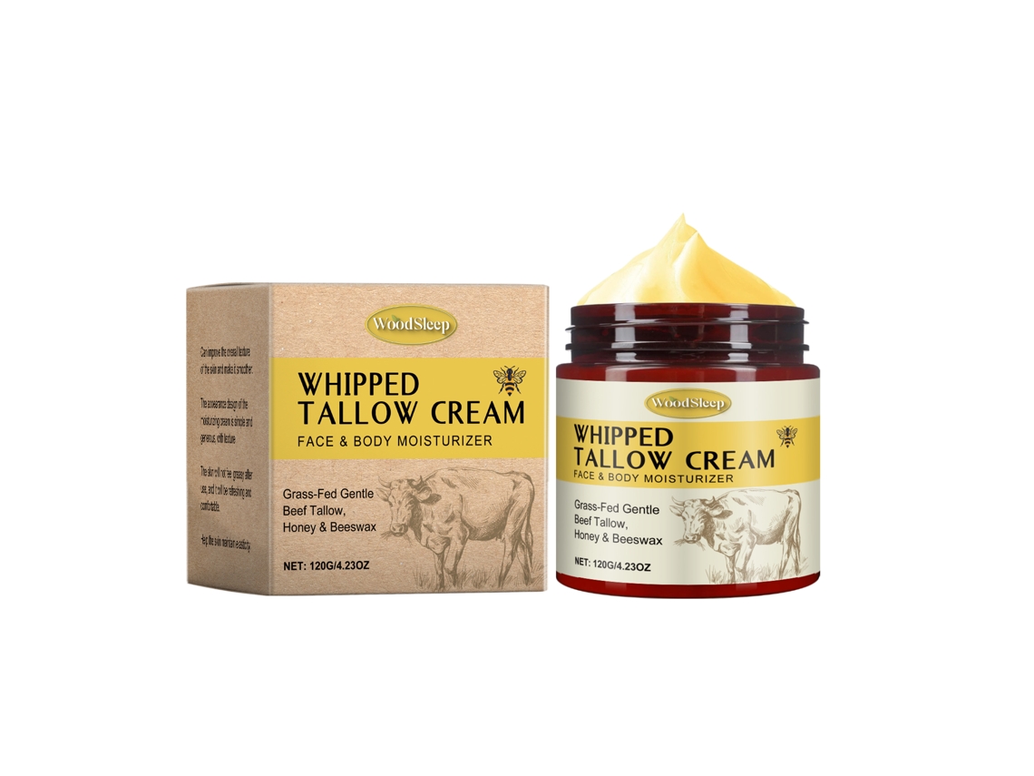 Creme Hidratante Nutritivo Worten