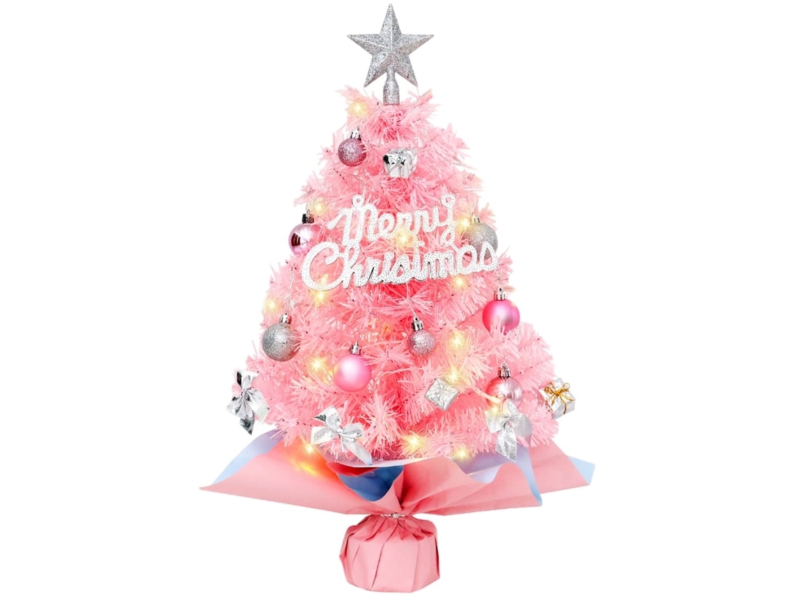 Conjunto de Decoração de Aniversário, Faixa Feliz Decorações Festa, Ergonômico, Uso Diário STELASPLEN