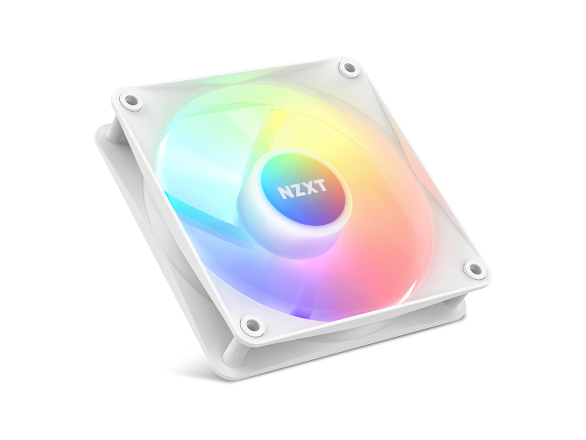 Cooler Nzxt