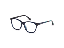 Armação De Óculos Infantil Ted Baker Tbb976 49608